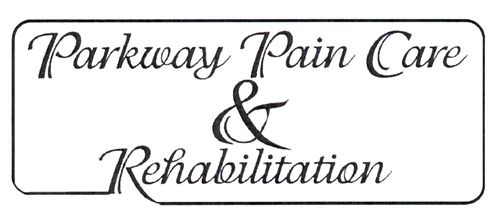 Parkway Pain Care & Rehabilitation PC